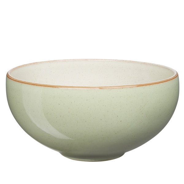 Denby Heritage Orchard Ramen/Large Noodle Bowl & Reviews Wayfair